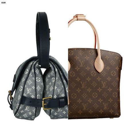 louis vuitton online shop europe|louis vuitton wallets europe.